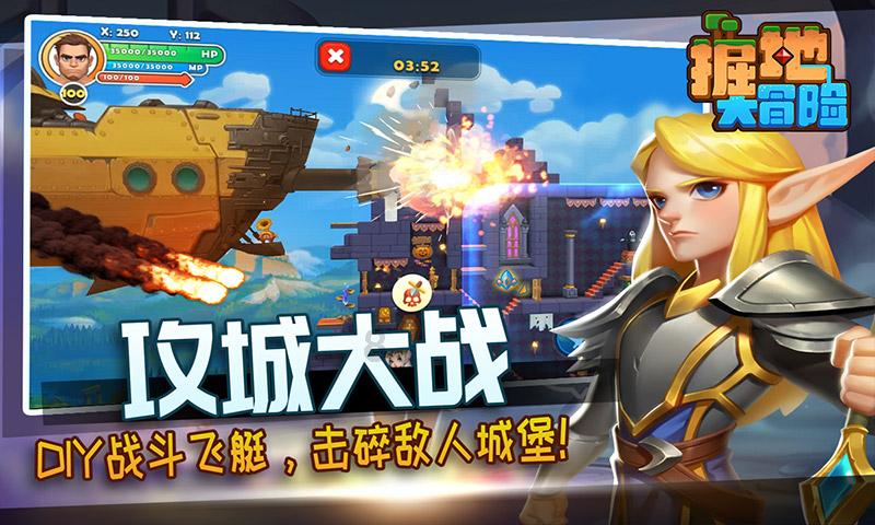 如何进行垃圾分类？