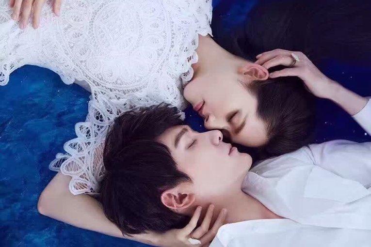 毕业后你会退出班级群聊吗？为什么？