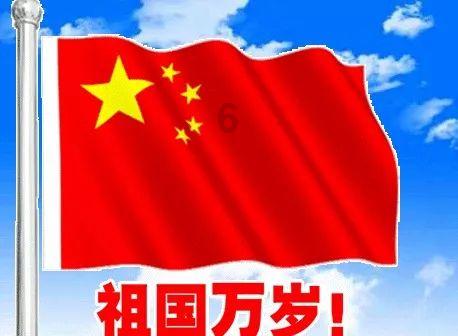 我是女生,喜欢上了个女生,该不该表白?-专业问答平台,获取您所需的答案