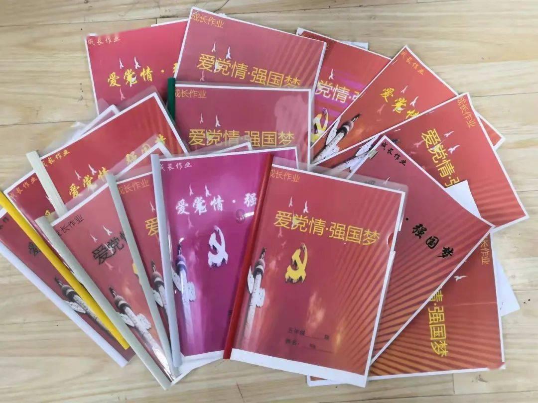 儿童房装修的鲜艳一点好，还是单调一点好？