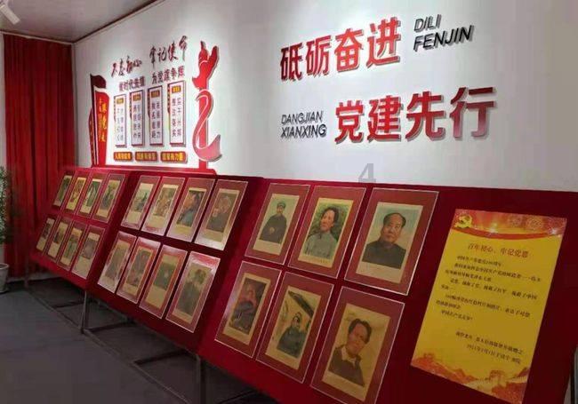 简洁高效的饿了么外卖商家版下载官网知识问答网页